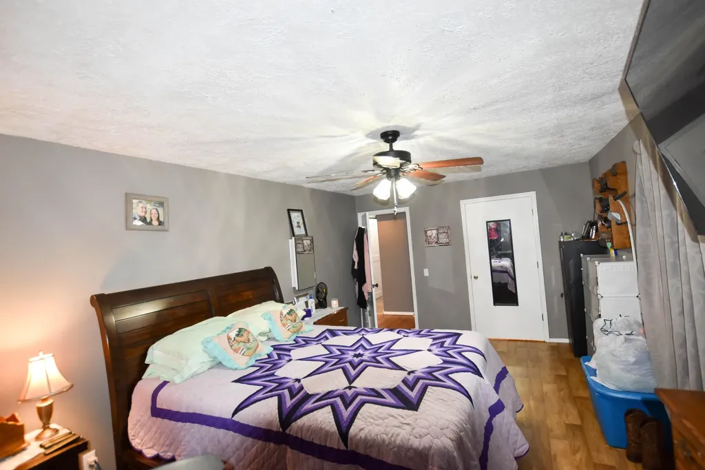 2489 Judio Road Burkesville KY 42717