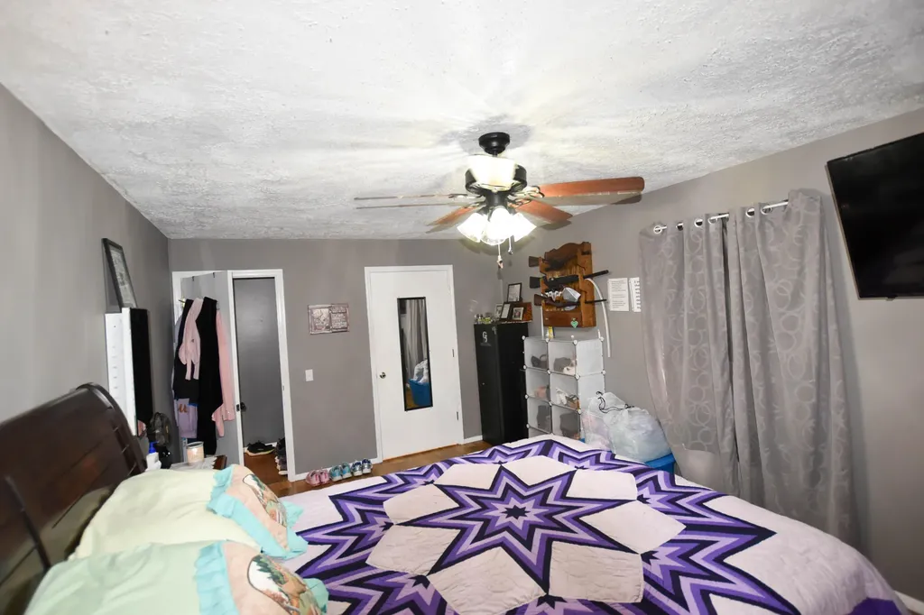 2489 Judio Road Burkesville KY 42717