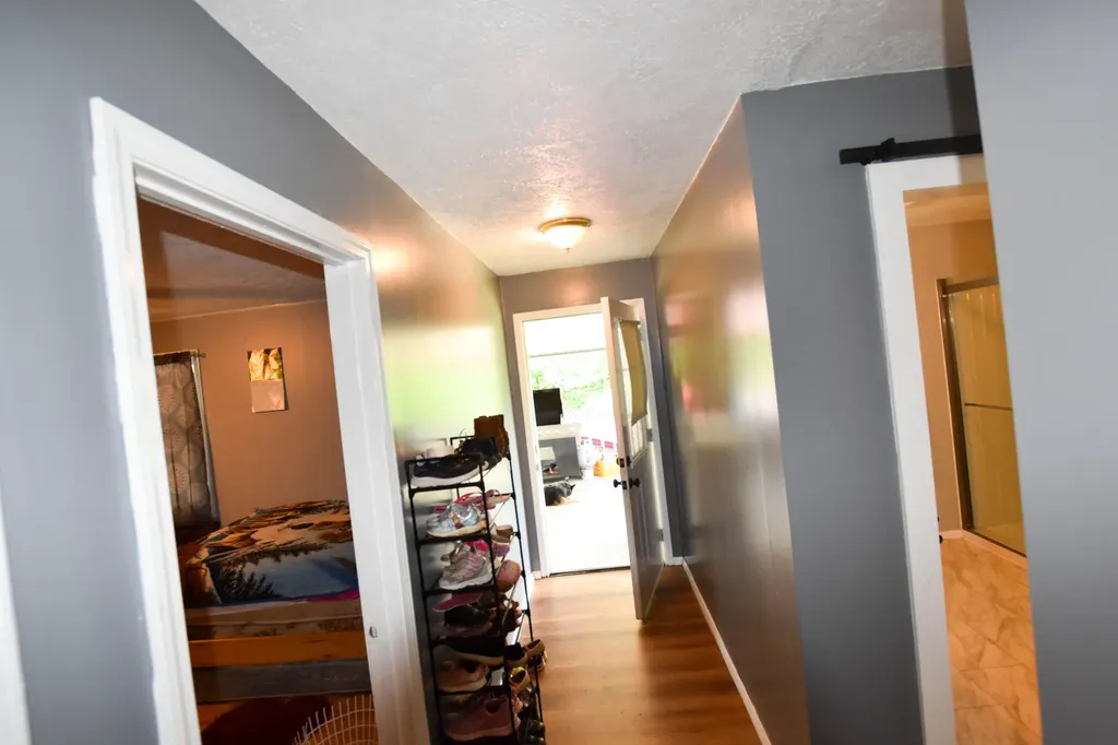 2489 Judio Road Burkesville KY 42717