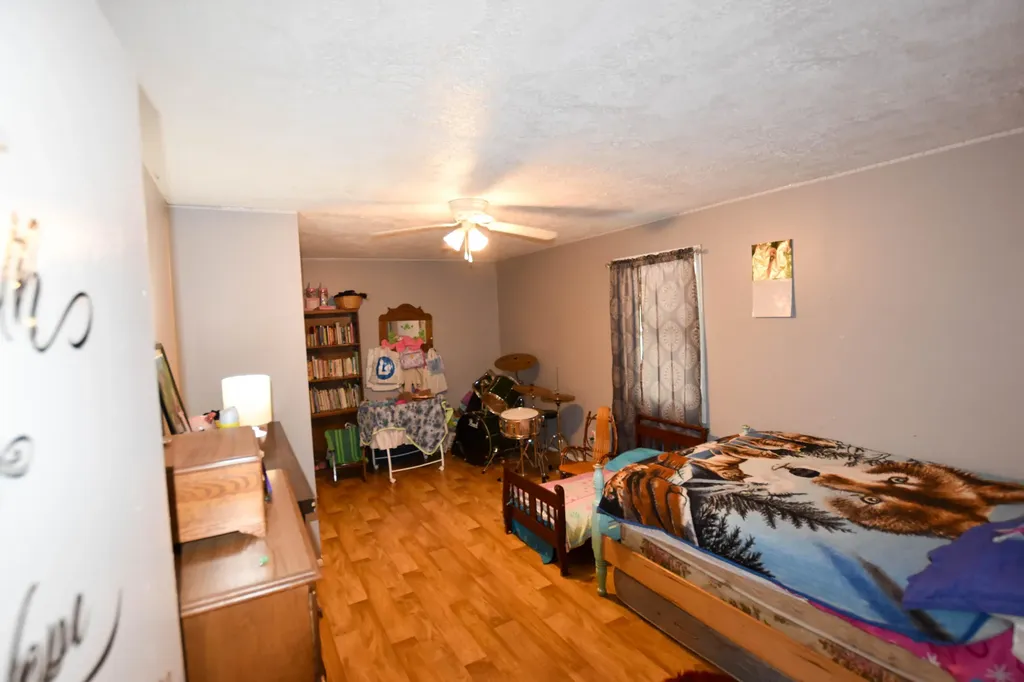 2489 Judio Road Burkesville KY 42717