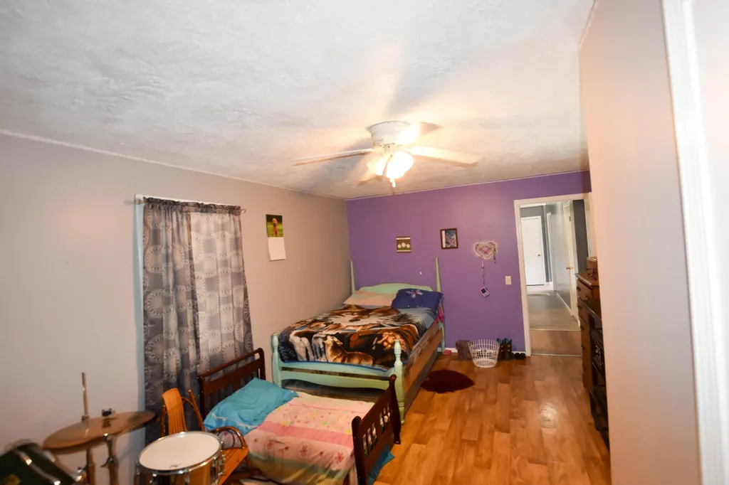 2489 Judio Road Burkesville KY 42717