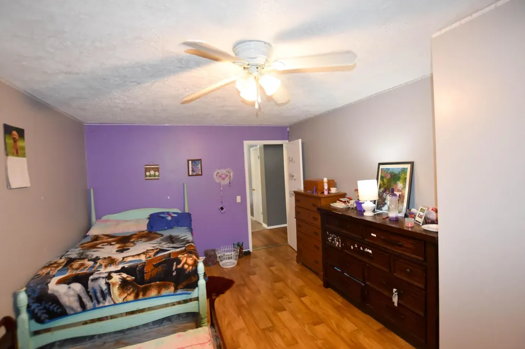2489 Judio Road Burkesville KY 42717