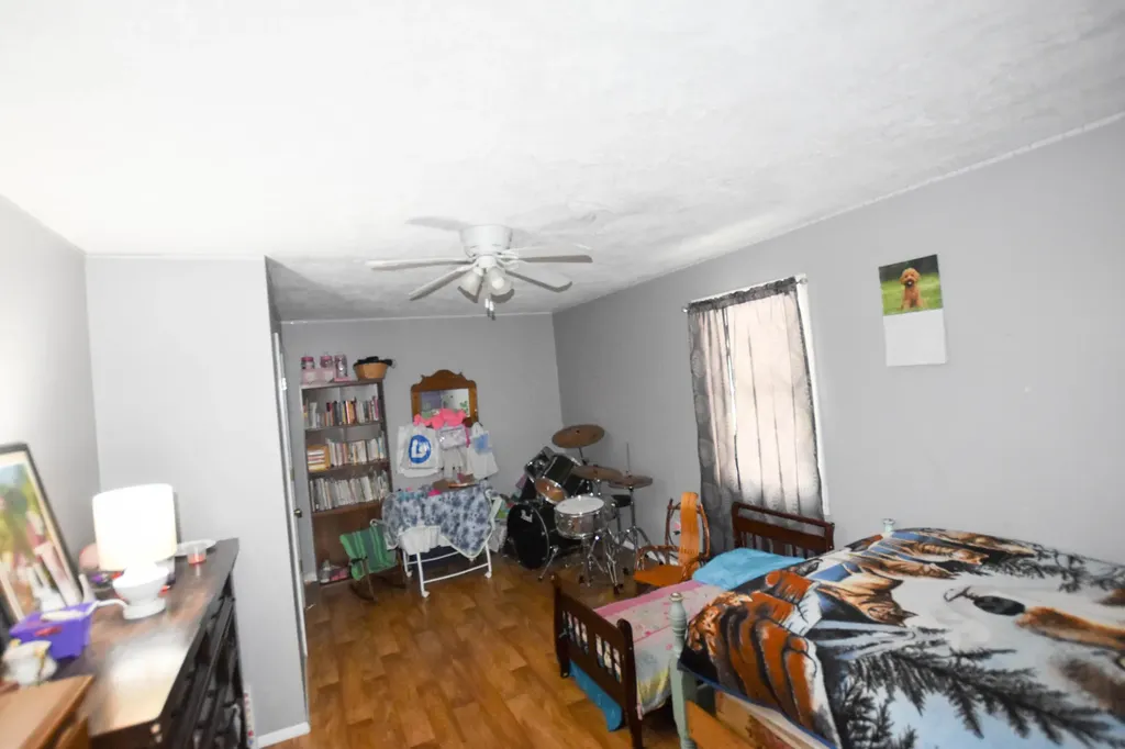 2489 Judio Road Burkesville KY 42717