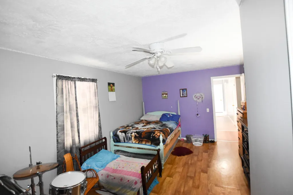 2489 Judio Road Burkesville KY 42717