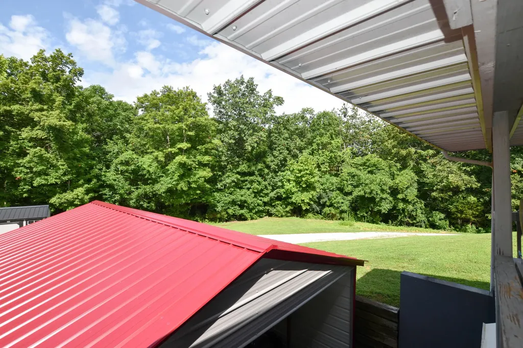 2489 Judio Road Burkesville KY 42717