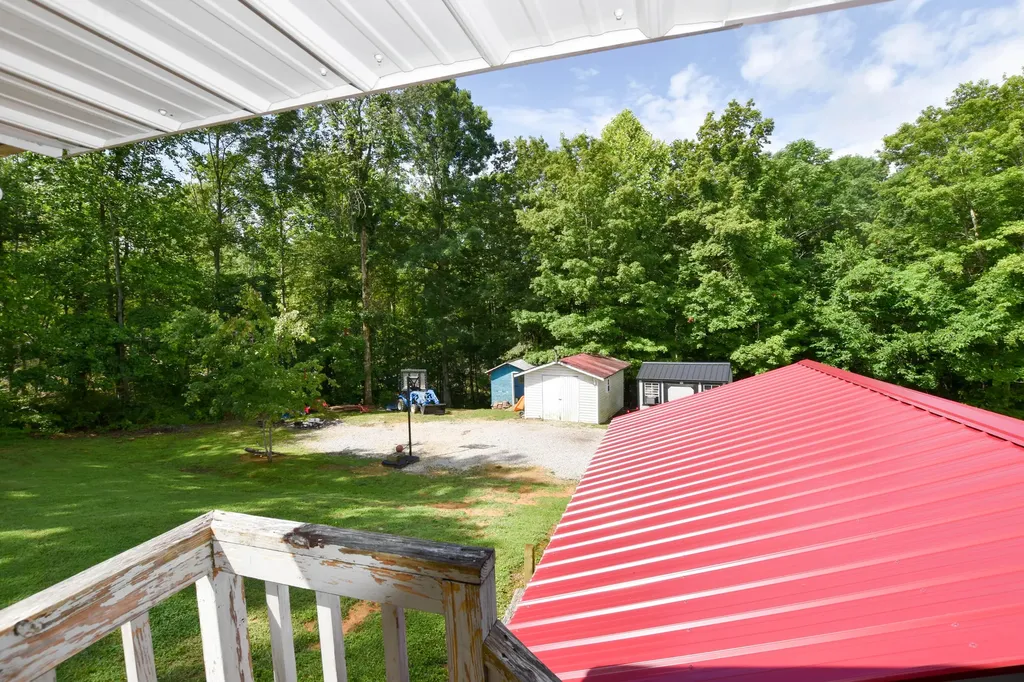 2489 Judio Road Burkesville KY 42717