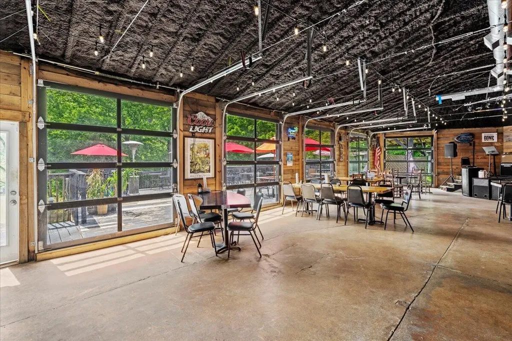 220 Athens Boonsboro Road Winchester KY 40391