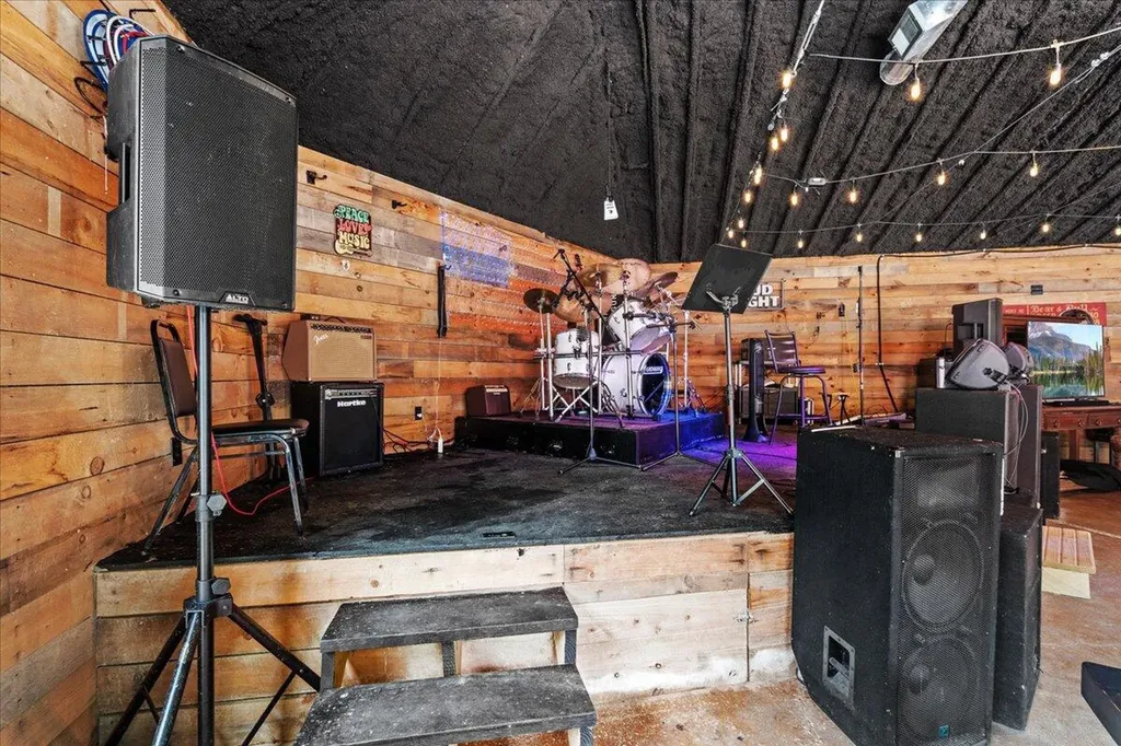 220 Athens Boonsboro Road Winchester KY 40391