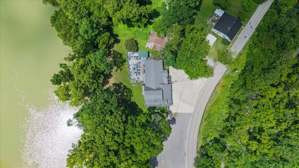 220 Athens Boonsboro Road Winchester KY 40391