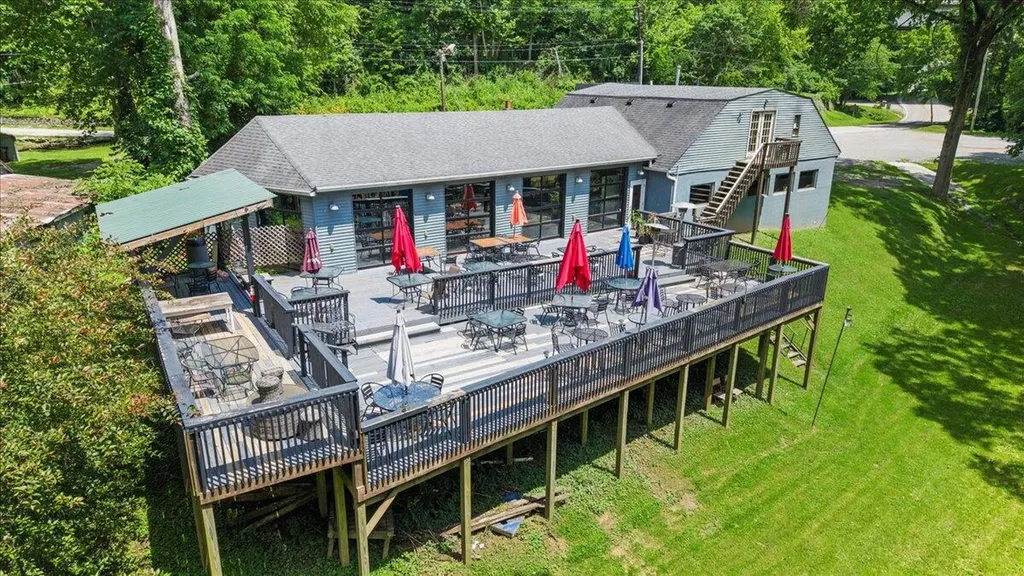 220 Athens Boonsboro Road Winchester KY 40391