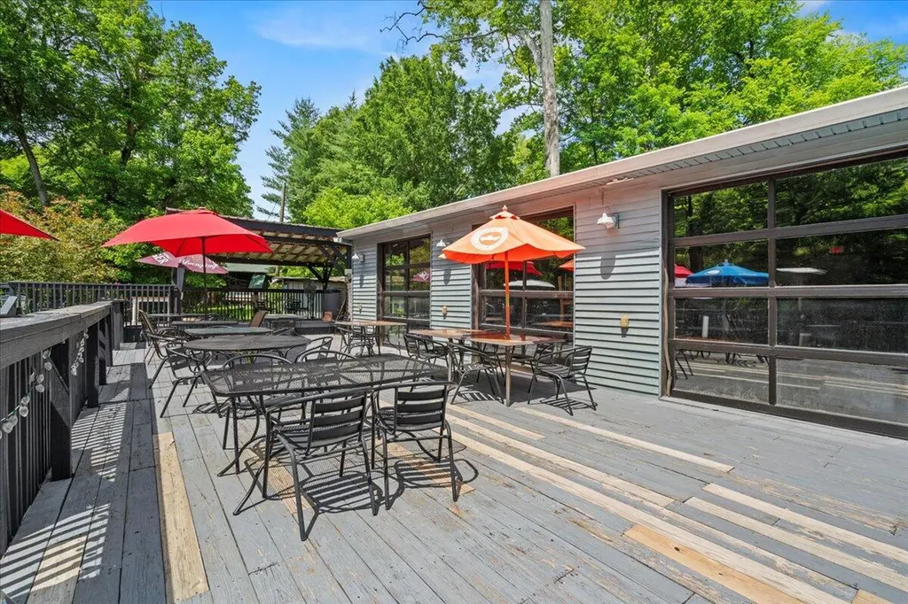 220 Athens Boonsboro Road Winchester KY 40391