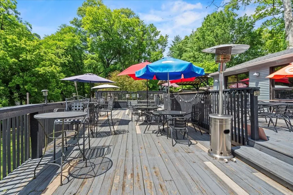 220 Athens Boonsboro Road Winchester KY 40391