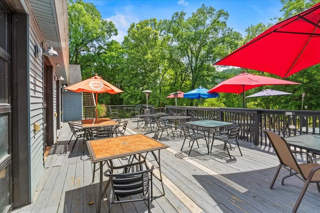 220 Athens Boonsboro Road Winchester KY 40391