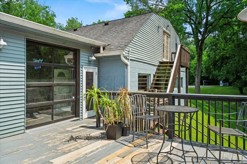 220 Athens Boonsboro Road Winchester KY 40391