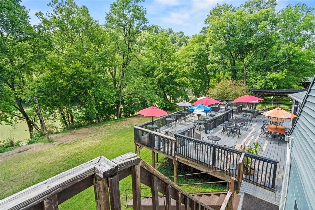 220 Athens Boonsboro Road Winchester KY 40391