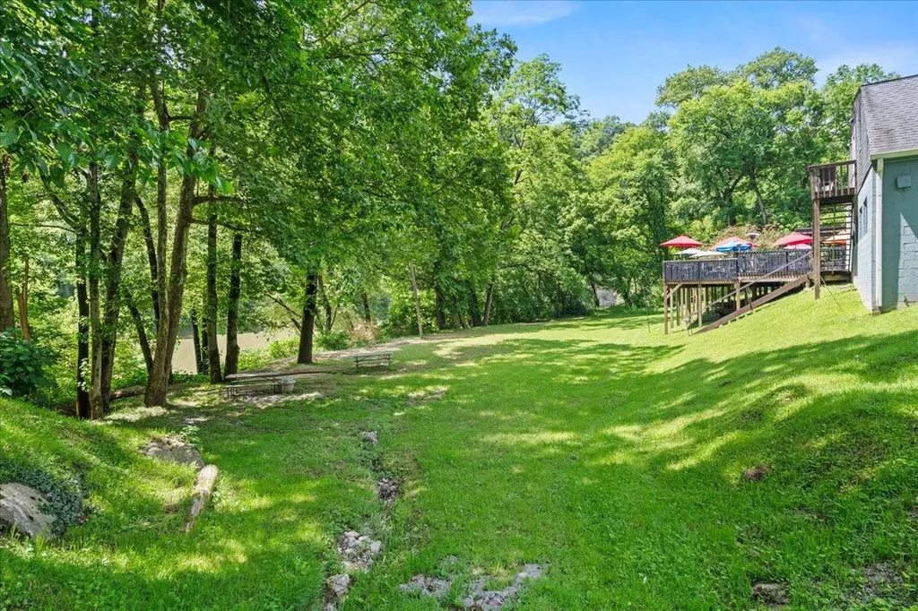 220 Athens Boonsboro Road Winchester KY 40391