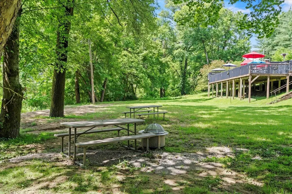 220 Athens Boonsboro Road Winchester KY 40391