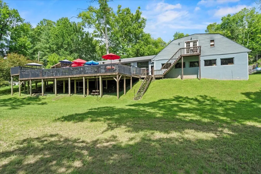 220 Athens Boonsboro Road Winchester KY 40391