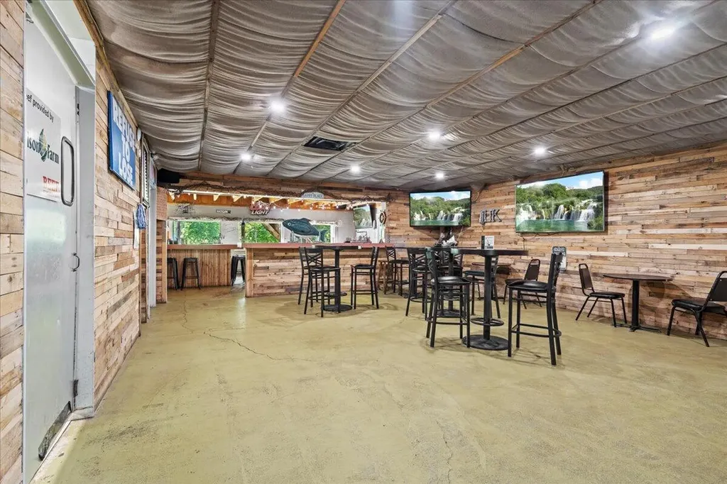 220 Athens Boonsboro Road Winchester KY 40391
