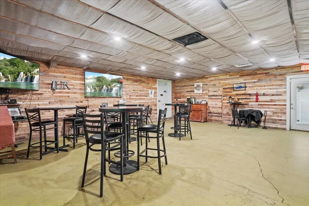 220 Athens Boonsboro Road Winchester KY 40391