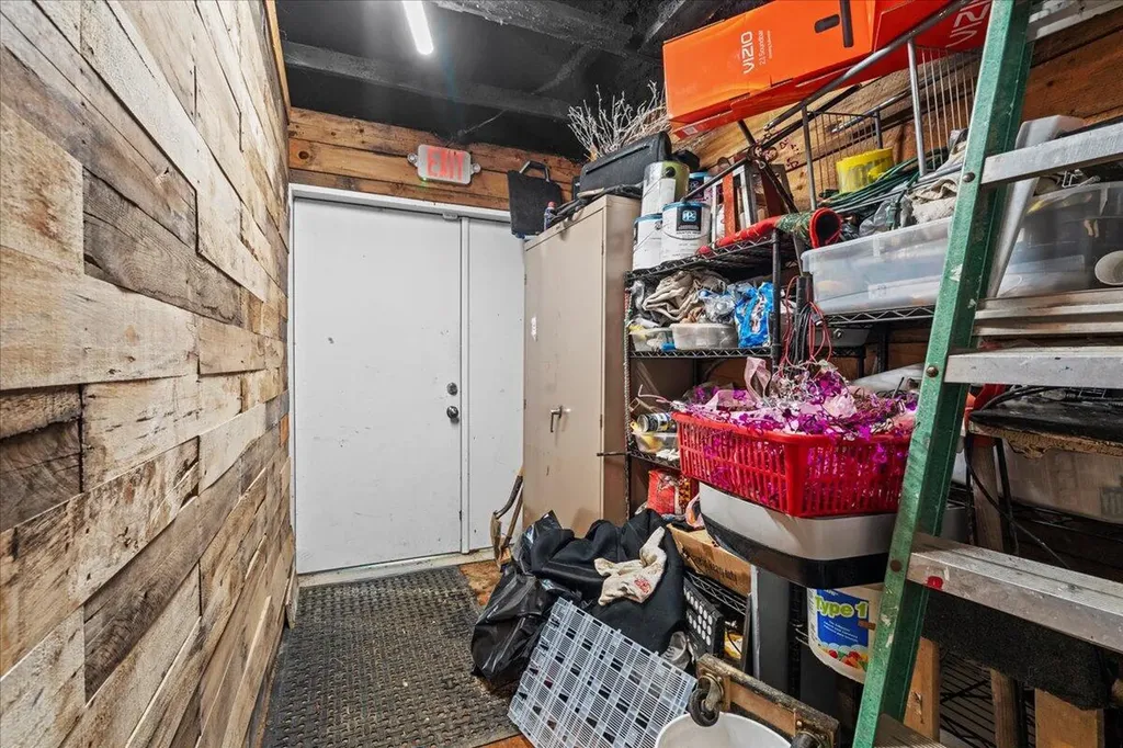 220 Athens Boonsboro Road Winchester KY 40391