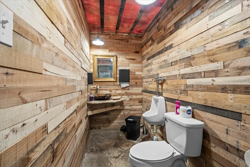 220 Athens Boonsboro Road Winchester KY 40391