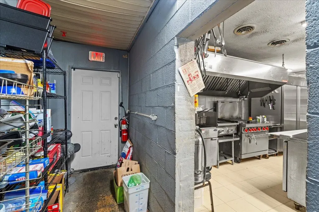 220 Athens Boonsboro Road Winchester KY 40391