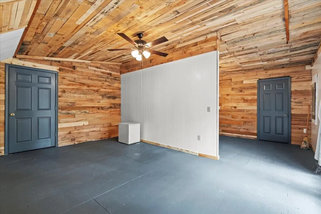 220 Athens Boonsboro Road Winchester KY 40391