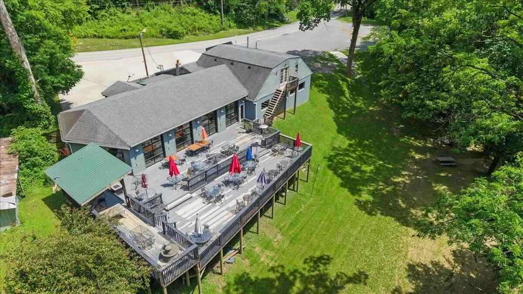 220 Athens Boonsboro Road Winchester KY 40391