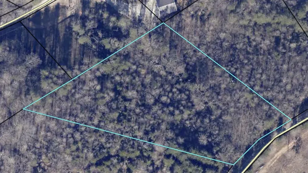 Lot 51 Shepperd Nancy KY 42544