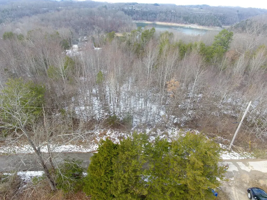 Lot 51 Shepperd Nancy KY 42544