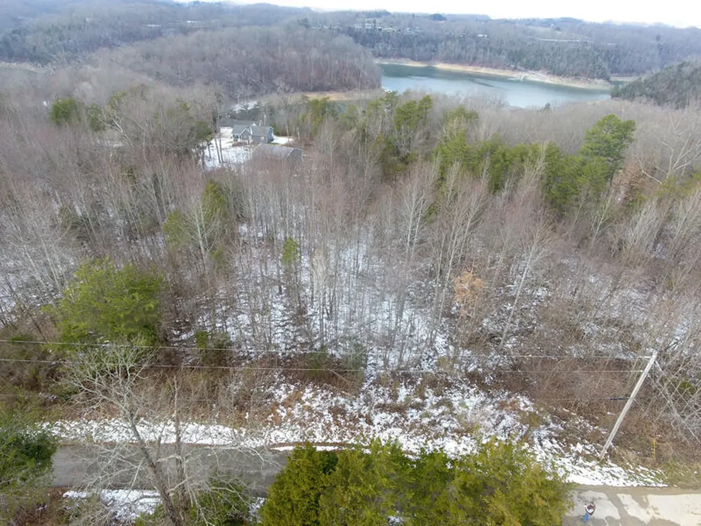 Lot 51 Shepperd Nancy KY 42544