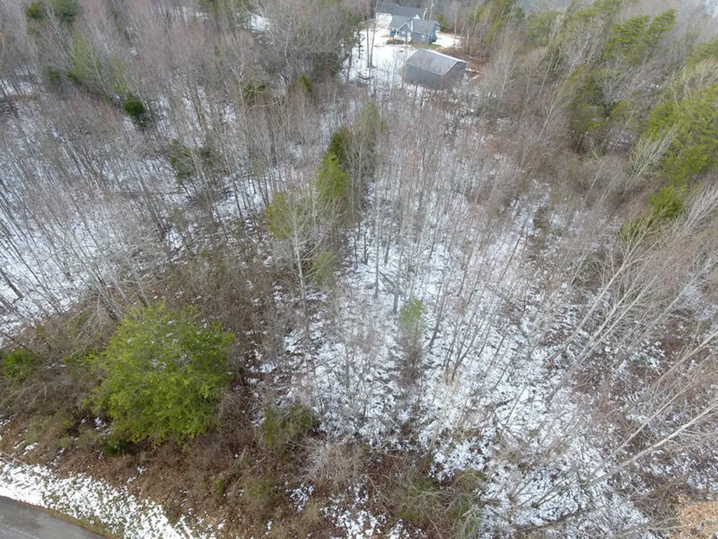 Lot 51 Shepperd Nancy KY 42544