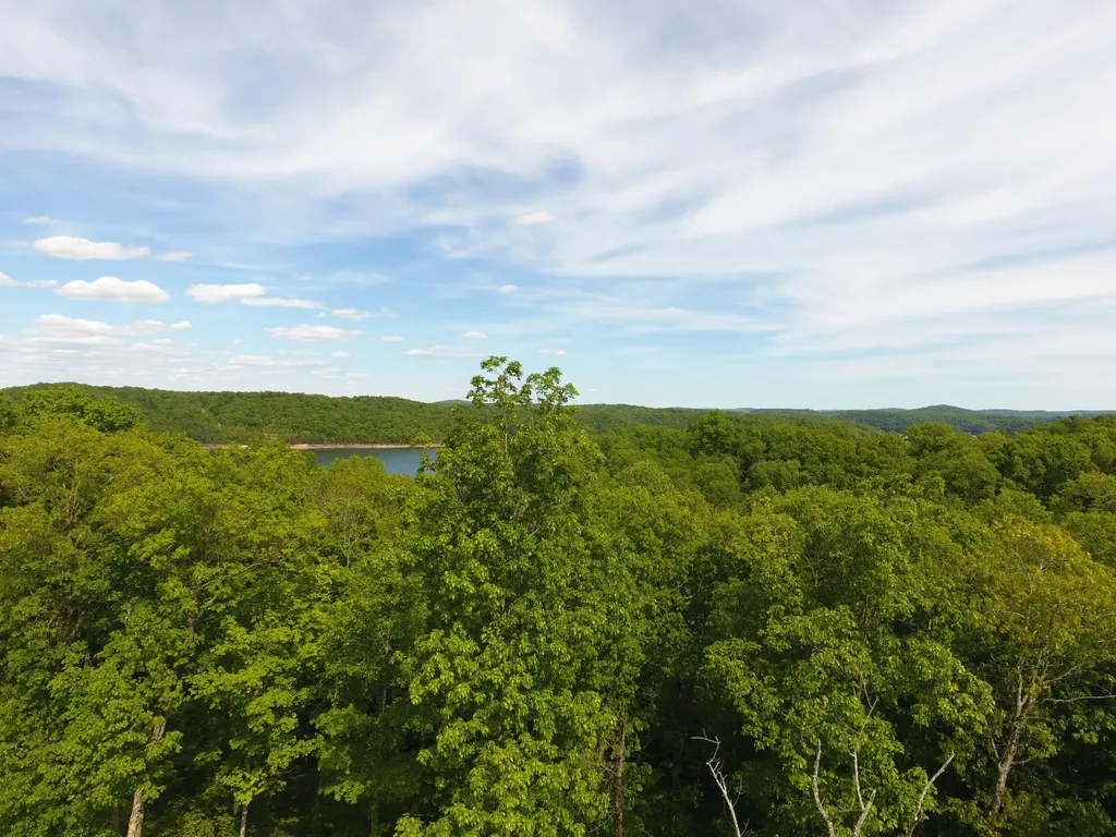 Lot 37 Cumberland Shores Monticello KY 42633