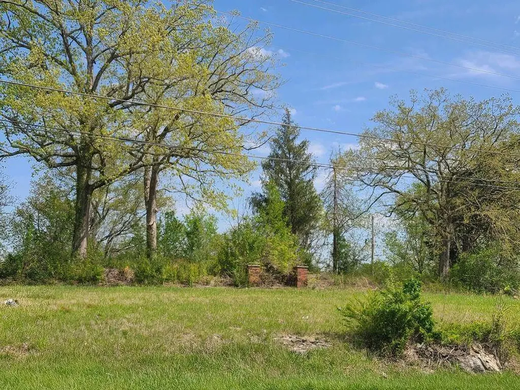 4777 Highway 80 Somerset KY 42503