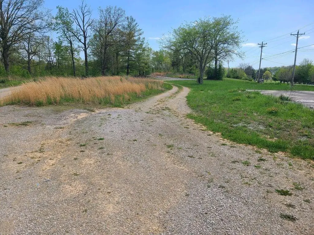4777 Highway 80 Somerset KY 42503