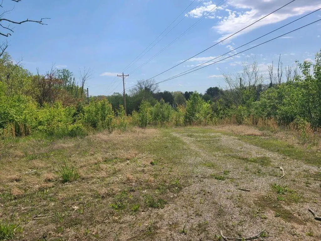 4777 Highway 80 Somerset KY 42503