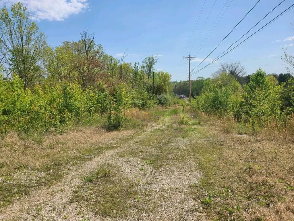 4777 Highway 80 Somerset KY 42503