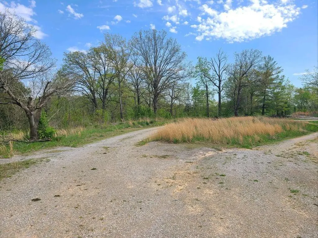 4777 Highway 80 Somerset KY 42503