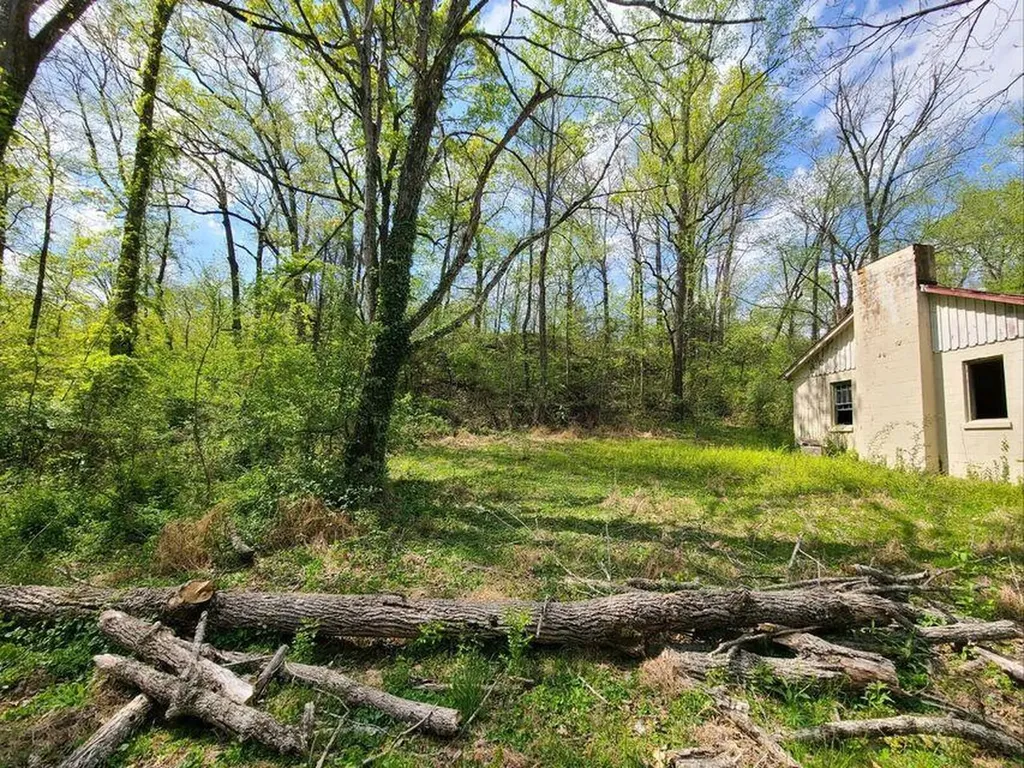 4777 Highway 80 Somerset KY 42503
