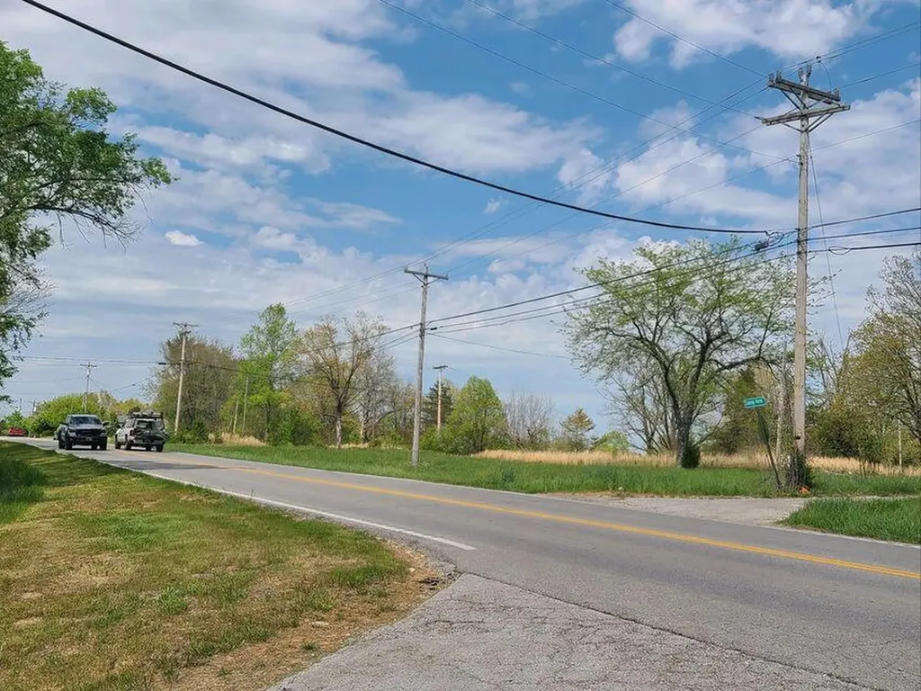 4777 Highway 80 Somerset KY 42503