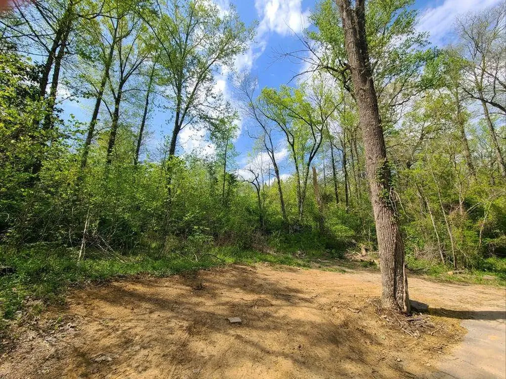 4777 Highway 80 Somerset KY 42503