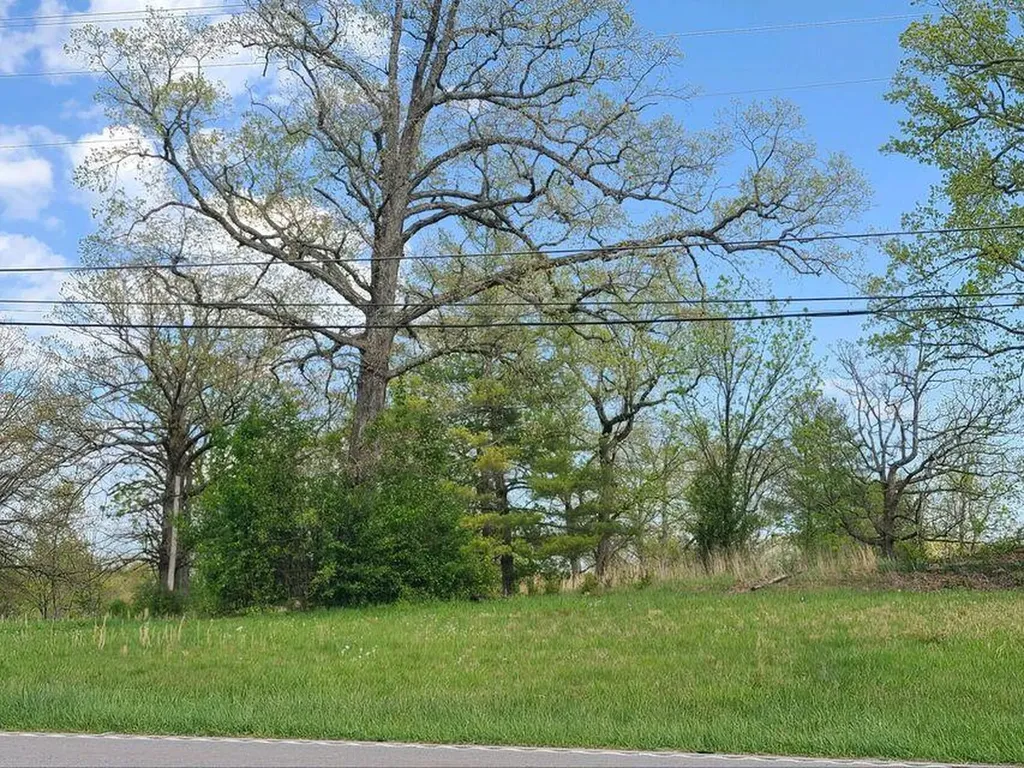 4777 Highway 80 Somerset KY 42503