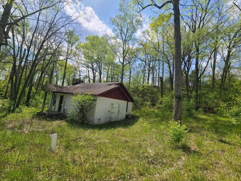 4777 Highway 80 Somerset KY 42503