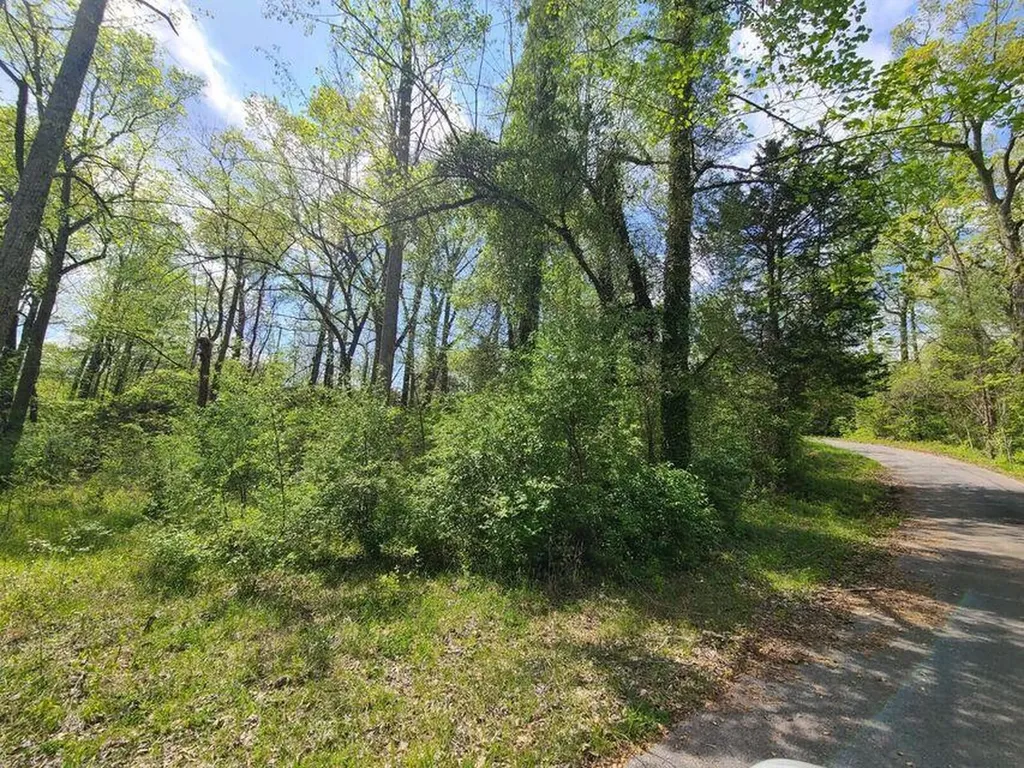 4777 Highway 80 Somerset KY 42503