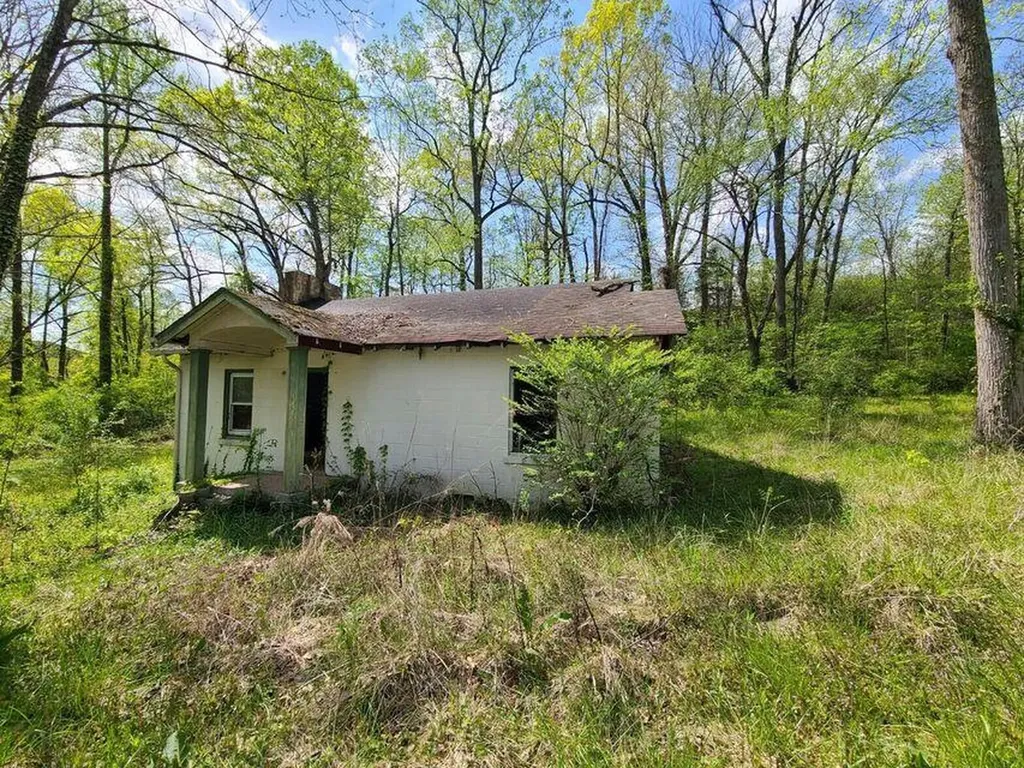 4777 Highway 80 Somerset KY 42503