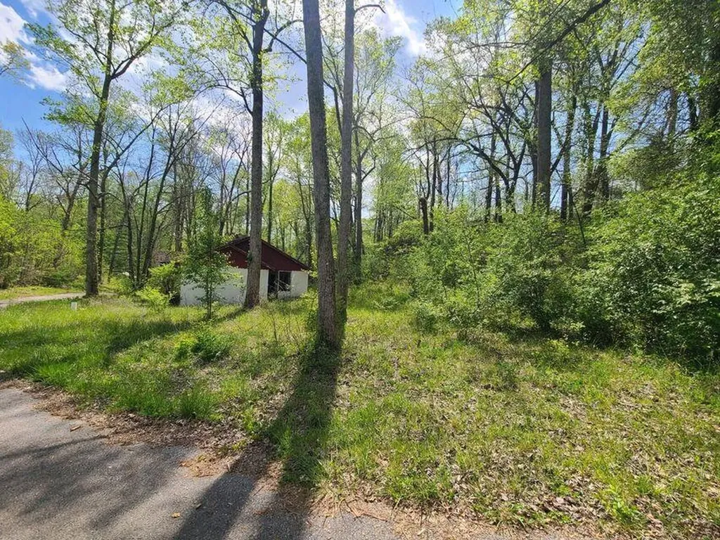 4777 Highway 80 Somerset KY 42503
