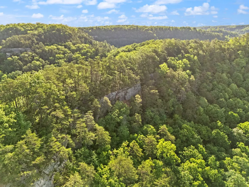 12332 Campton Road Stanton KY 40380