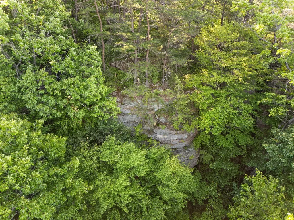12332 Campton Road Stanton KY 40380