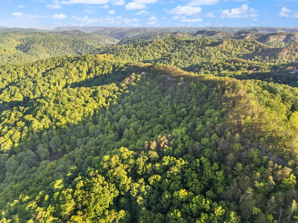 12332 Campton Road Stanton KY 40380